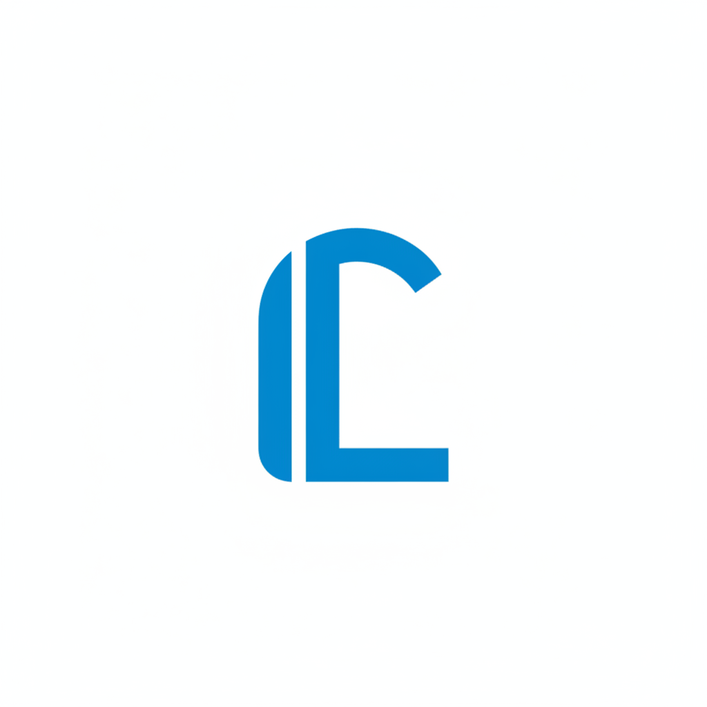 Contentful headless CMS SEO metadata optimised for search