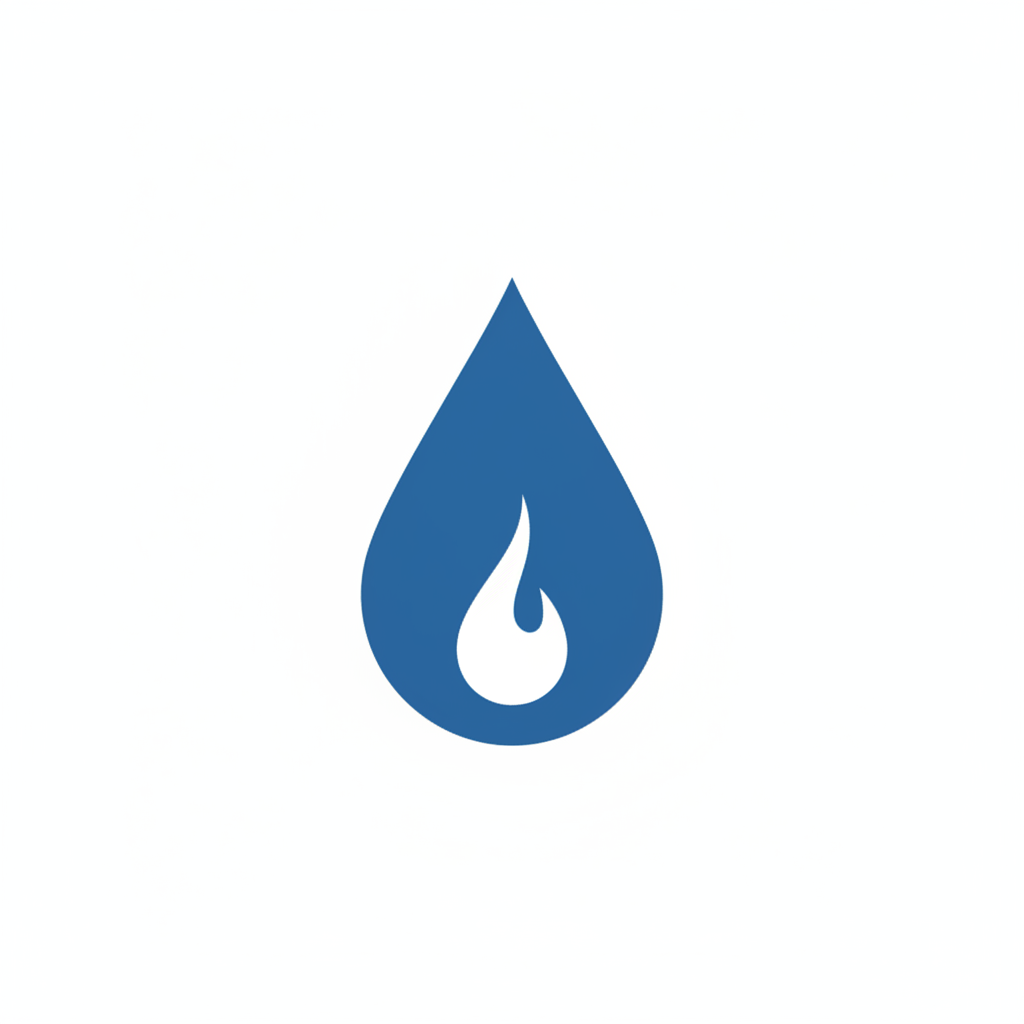 Drupal SEO metadata optimised for Feeds import