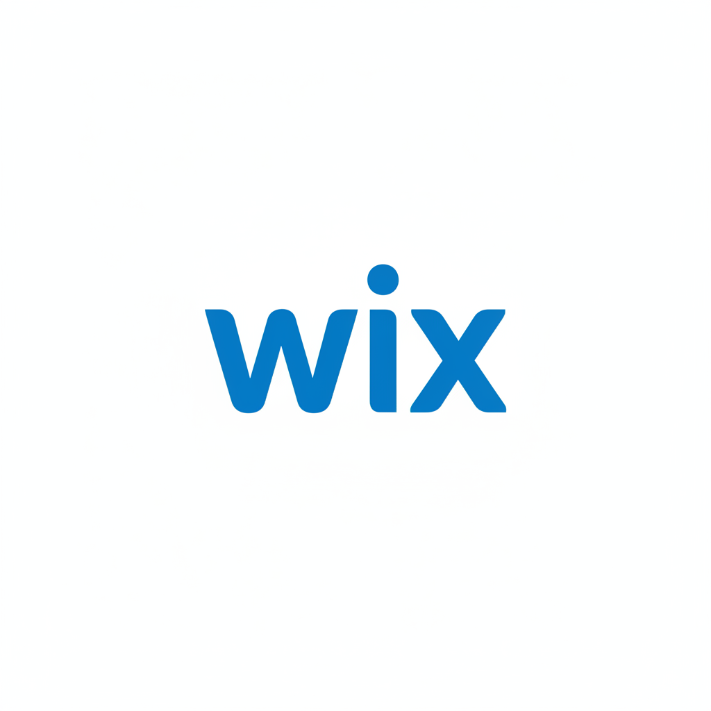 Wix page SEO metadata optimised for CSV and Velo import