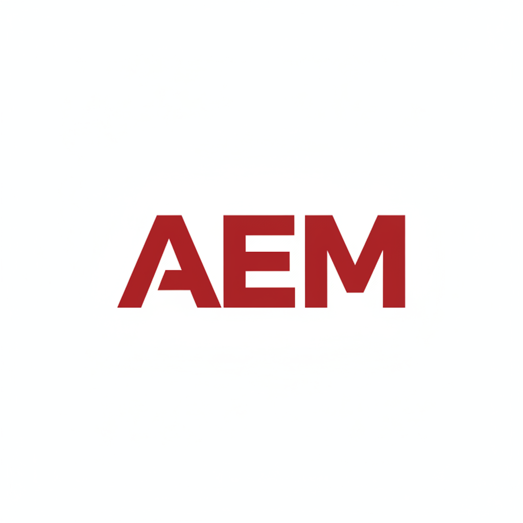 Adobe Experience Manager SEO metadata optimised for JCR import