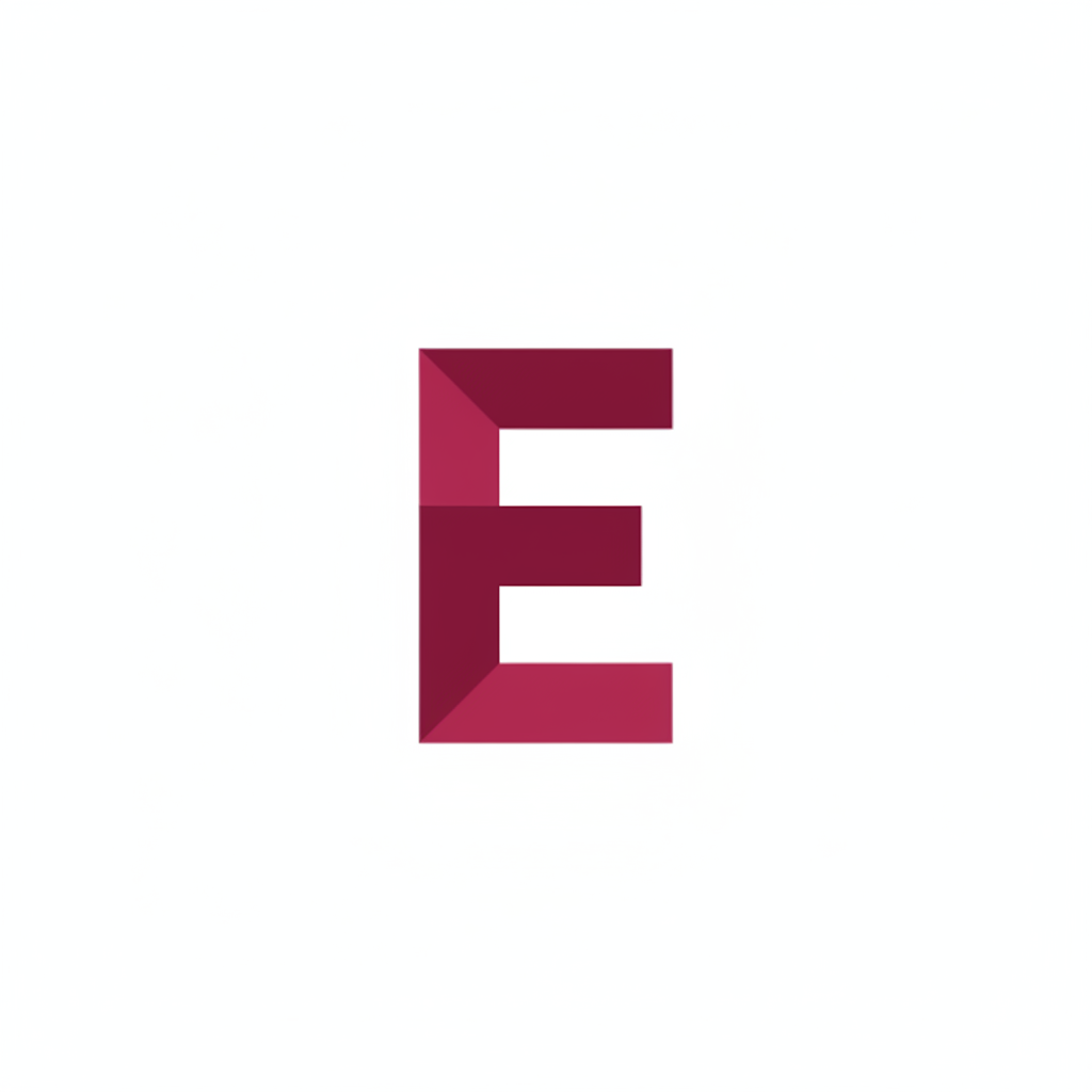 Elementor WordPress page SEO metadata optimised for search