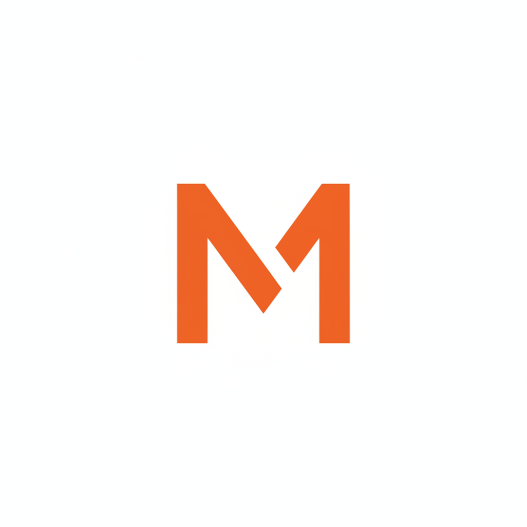 Magento 2 product SEO metadata optimised and import-ready