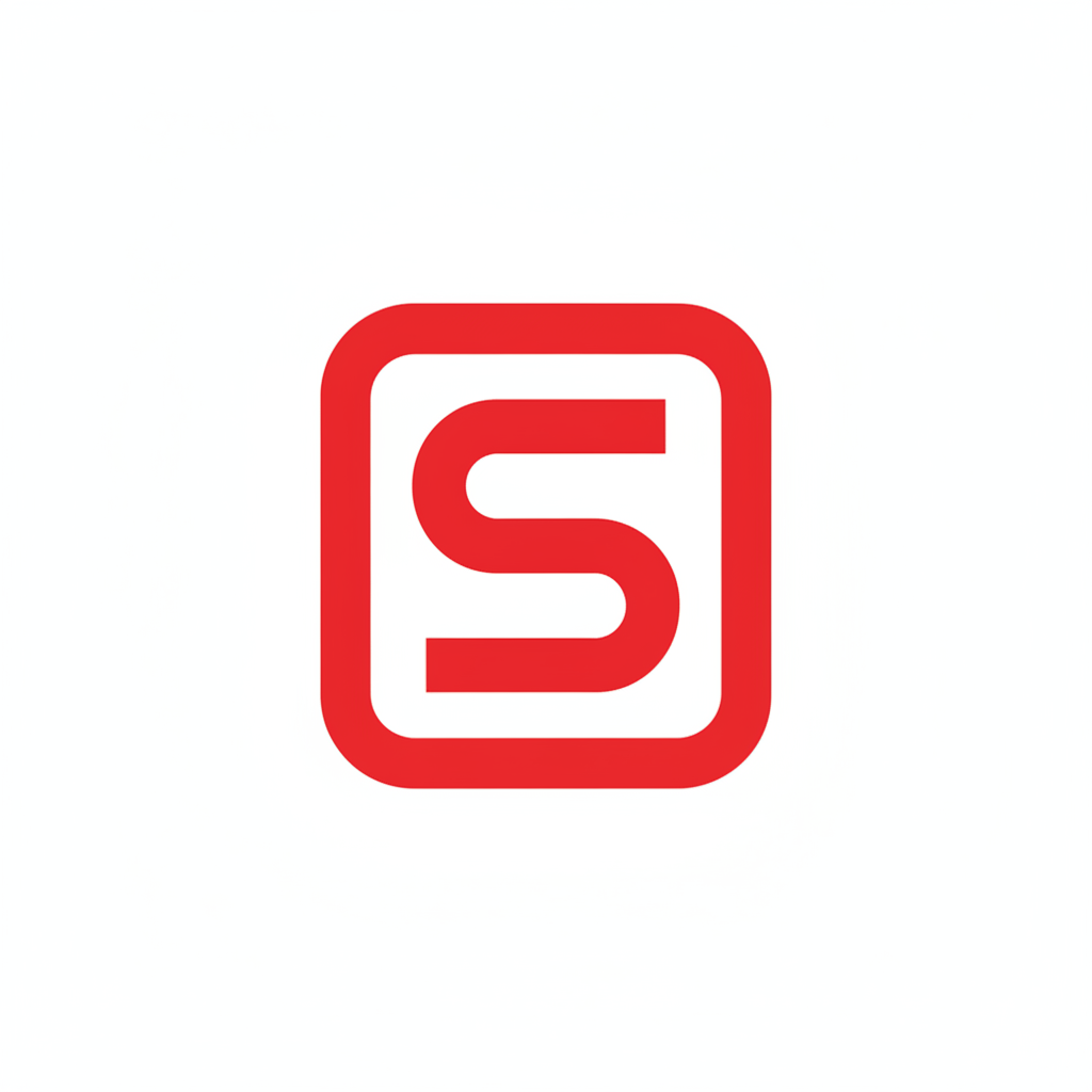 Sitecore SEO metadata optimised for PowerShell import