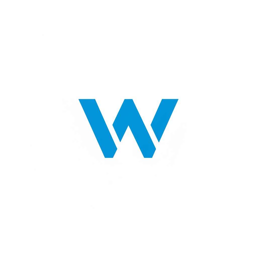 Webflow CMS SEO metadata optimised and import-ready