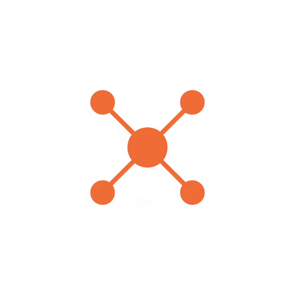 HubSpot blog SEO titles and meta descriptions optimised for search