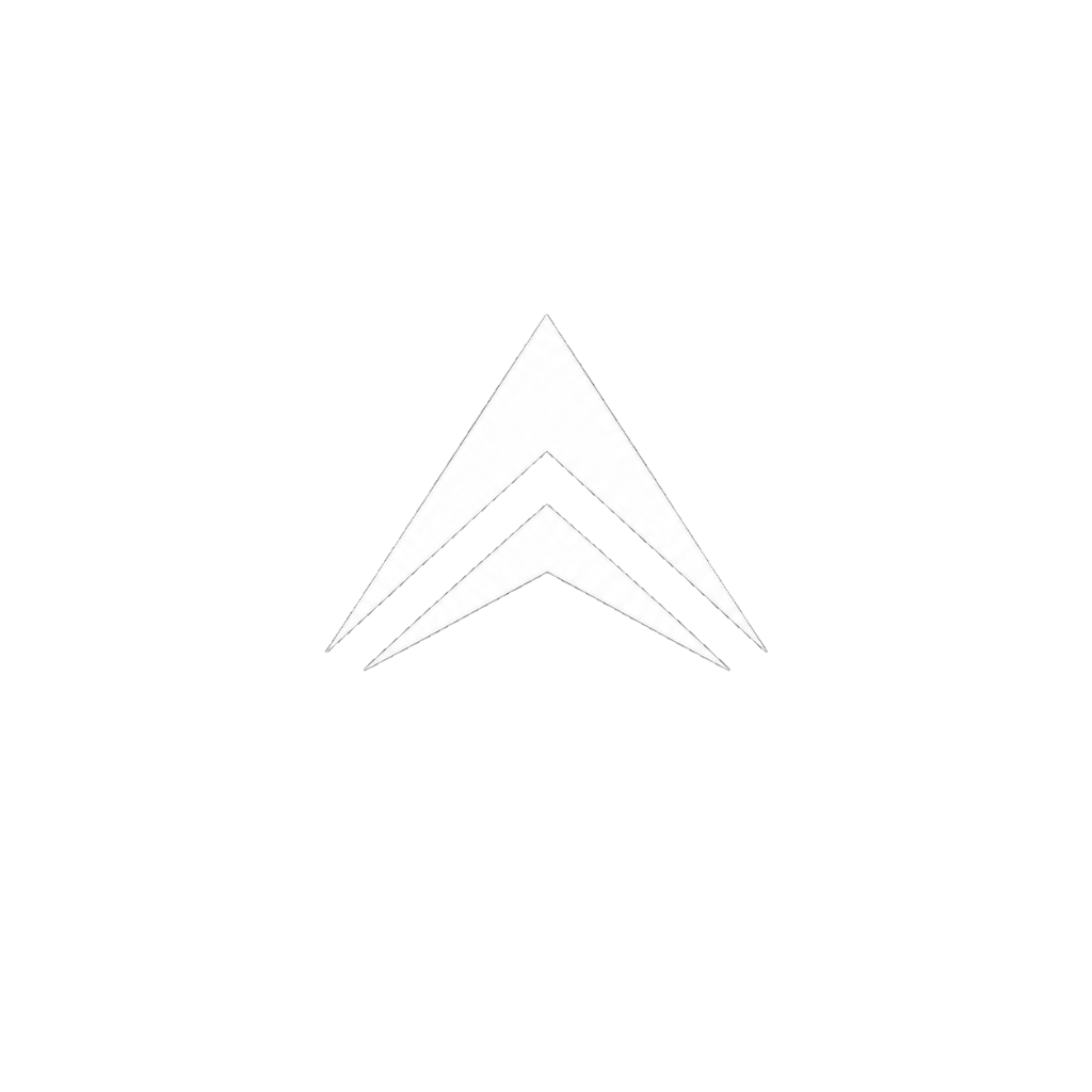 Coapper