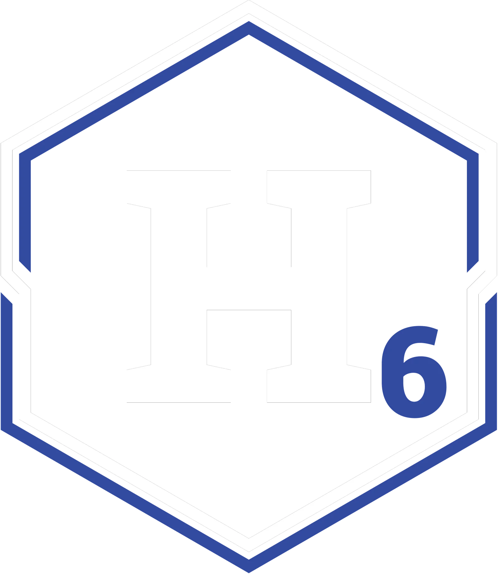 H6 Car Studio