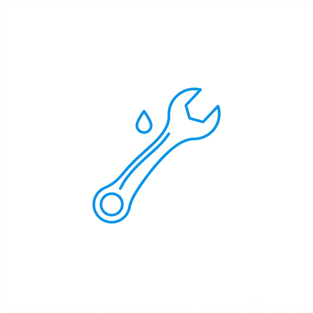 Interim Service icon