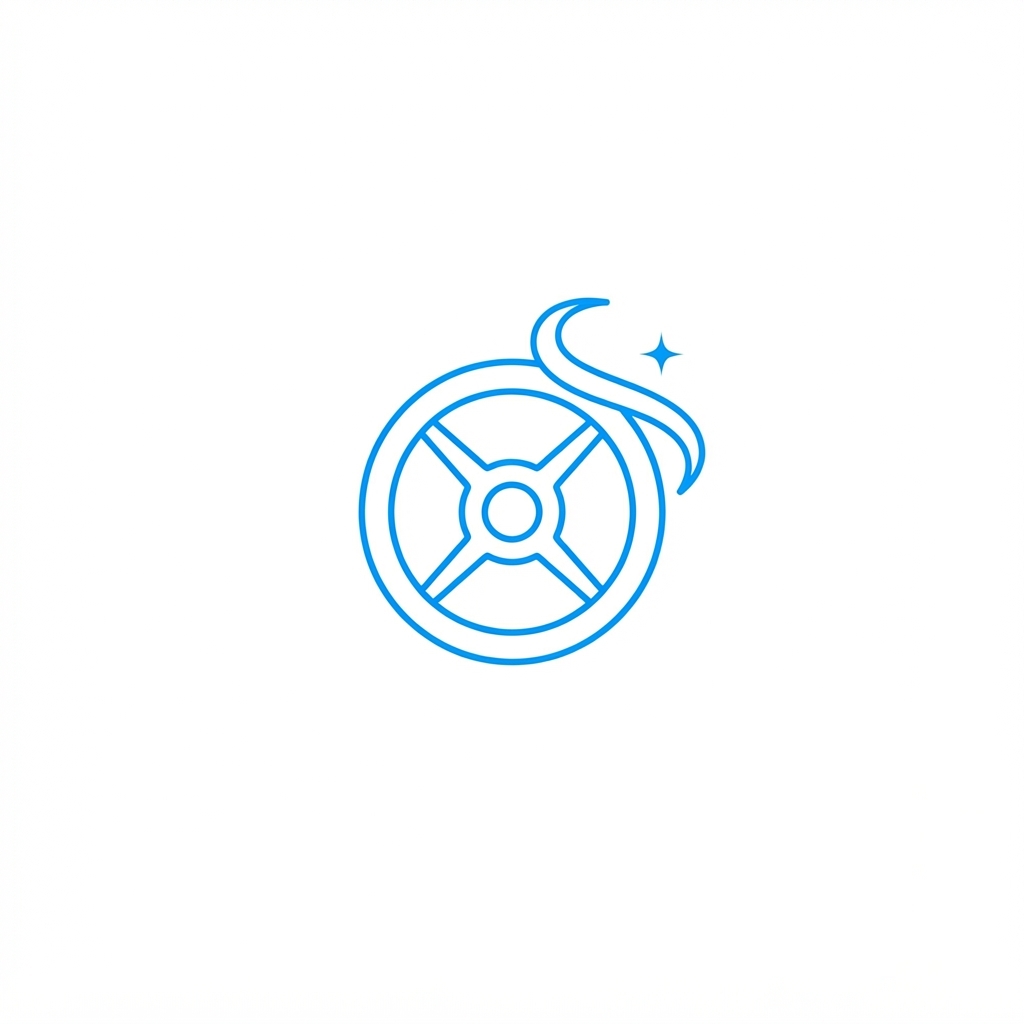 Machine Wax Polish icon