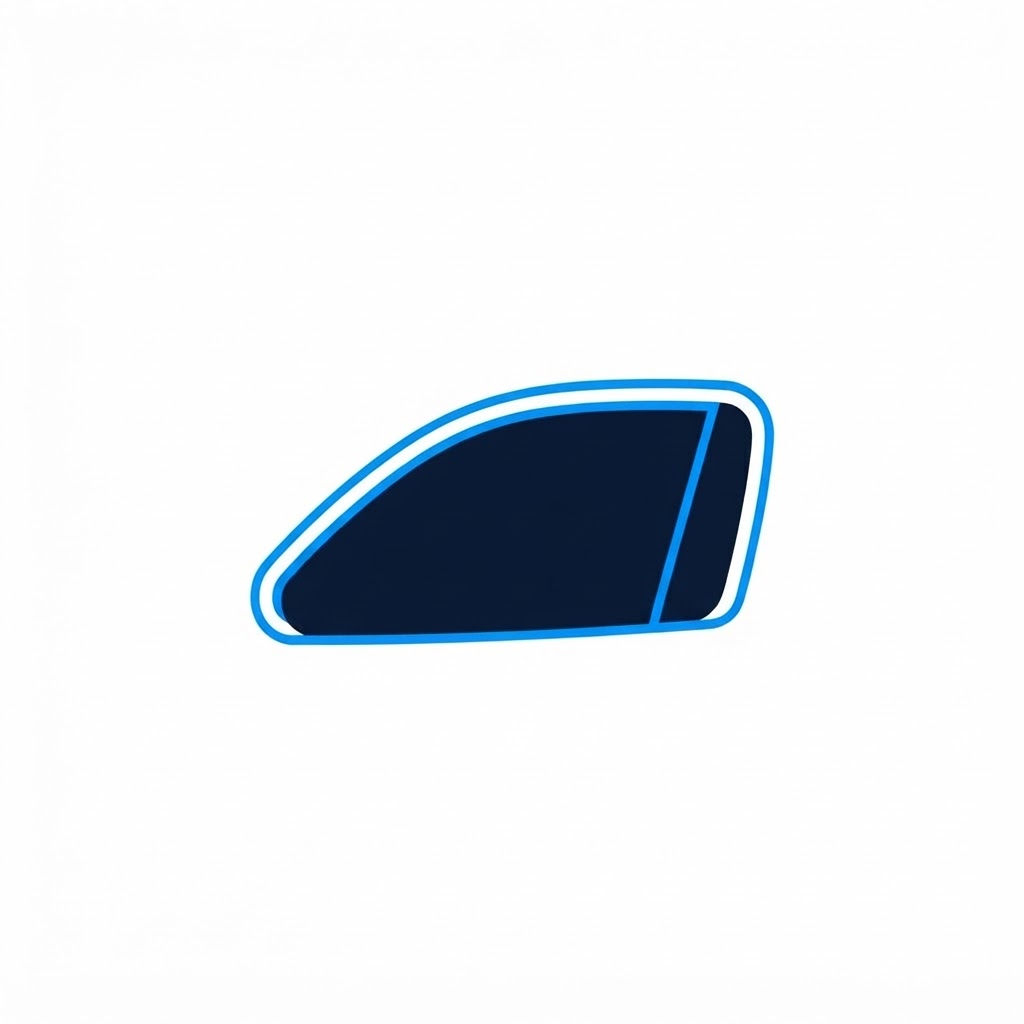 Window Tints icon