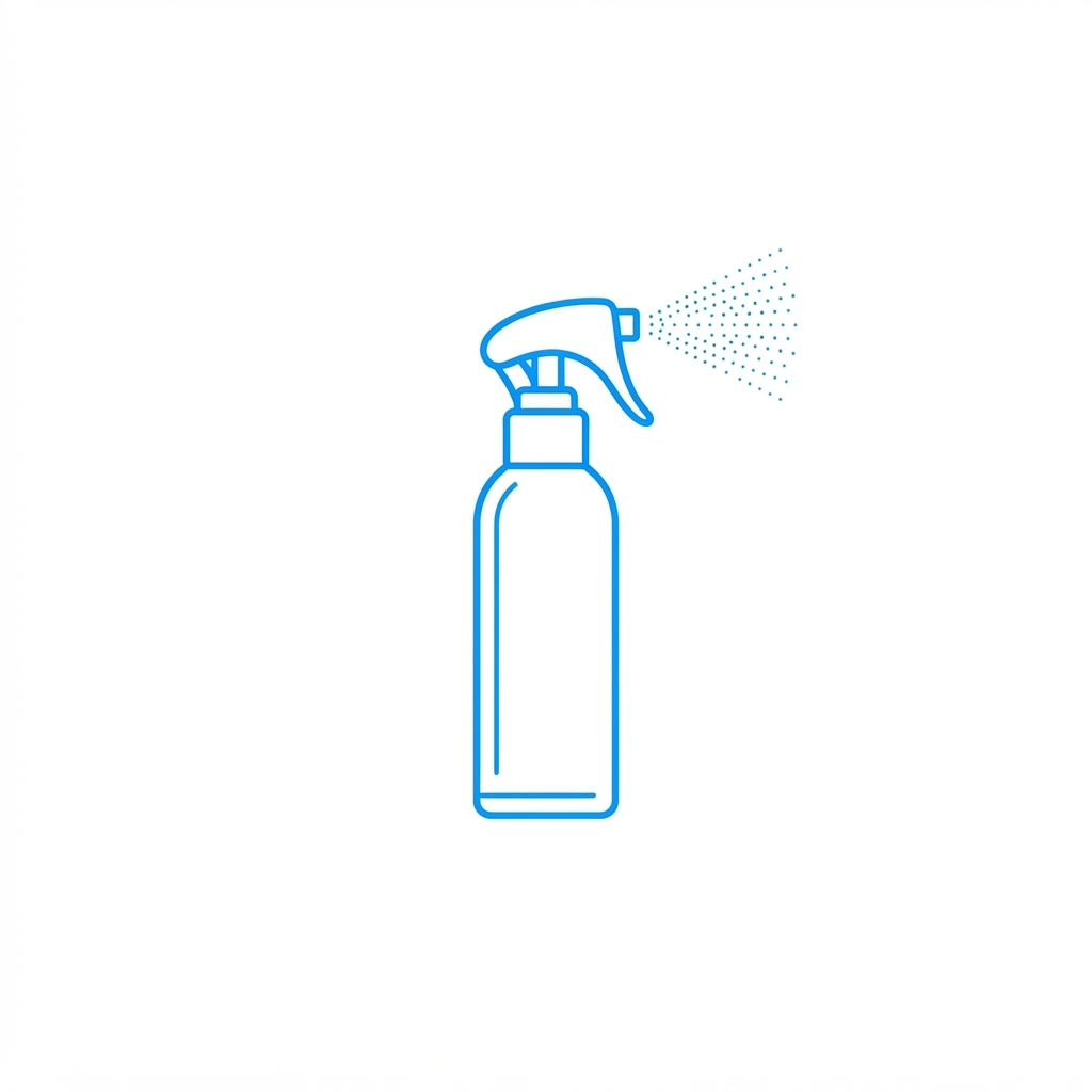 Express Detail icon