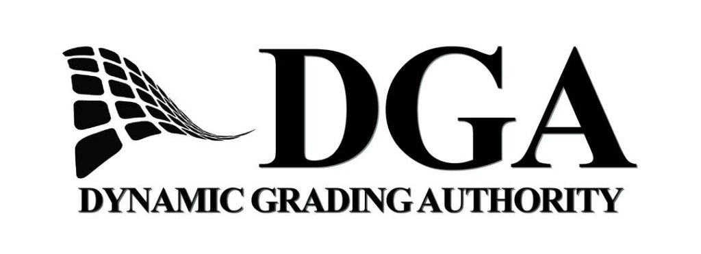 DGA