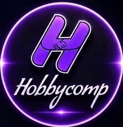 Hobbycomp
