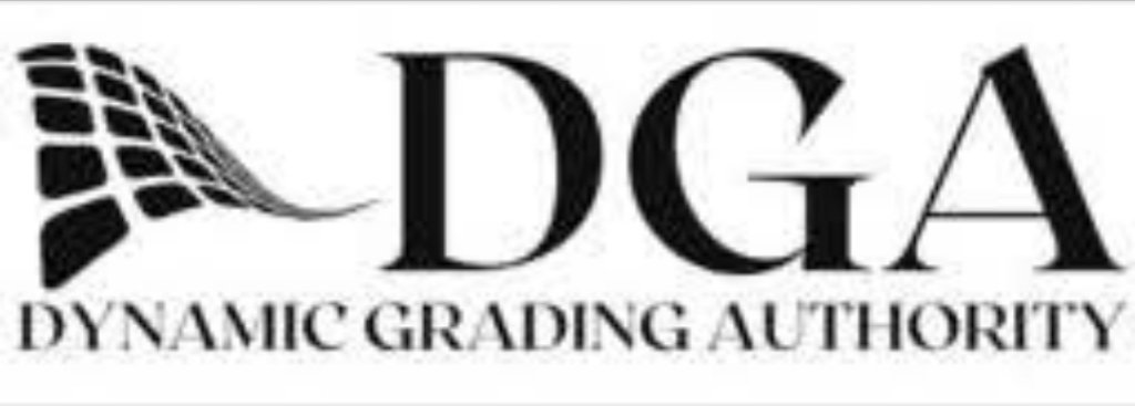 DGA
