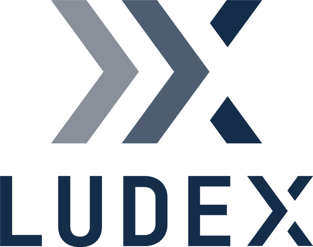 LUDEX