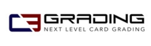 C3 Grading