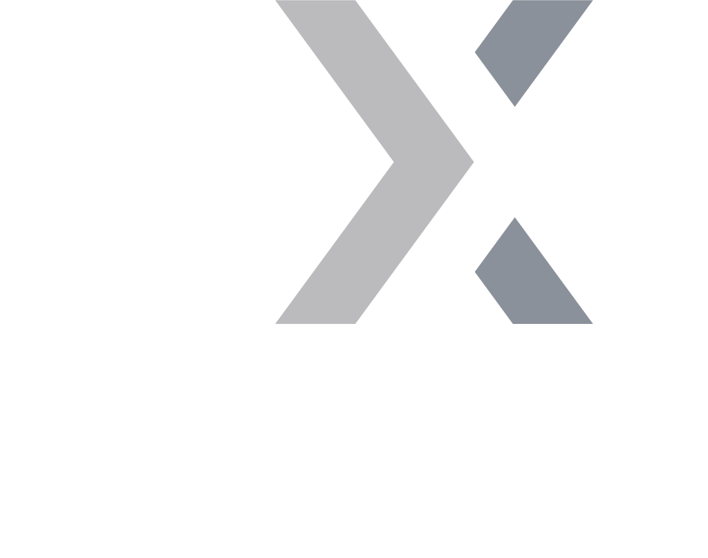 LUDEX