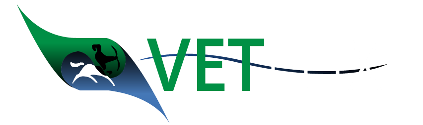 Vetflix