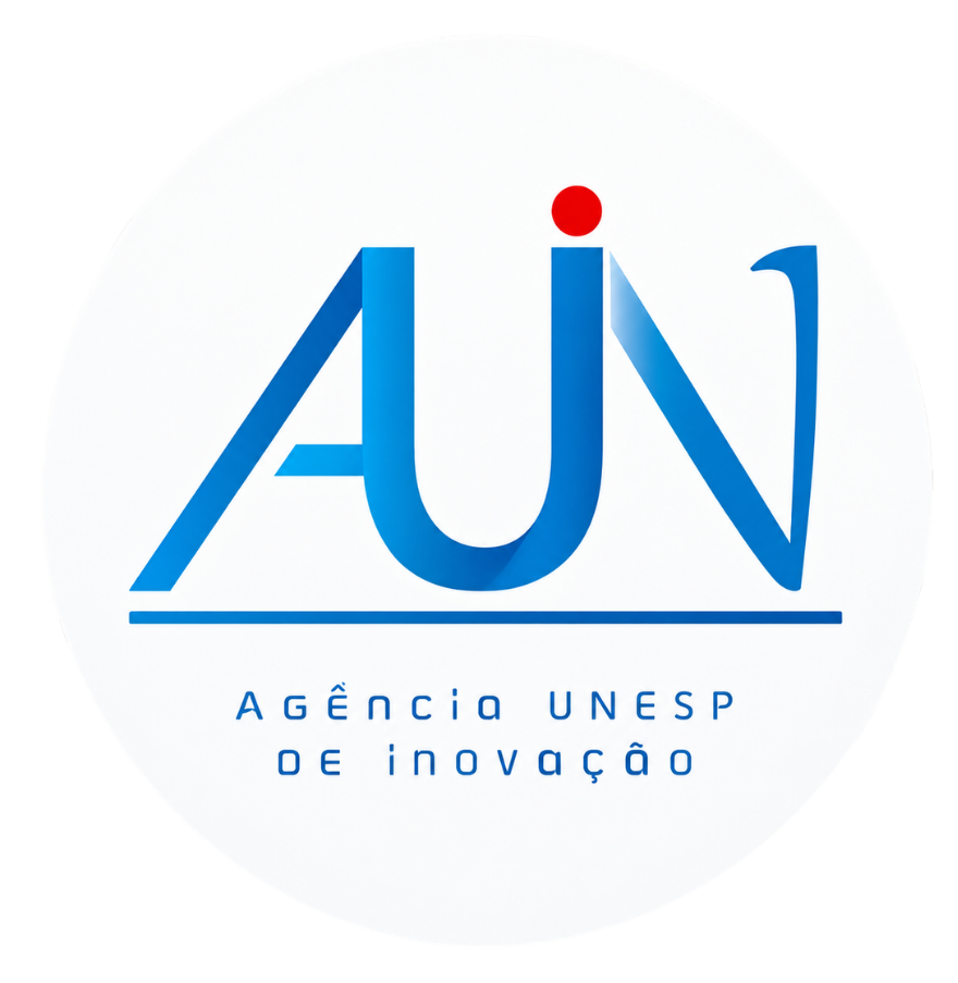 Agência UNESP de Inovação