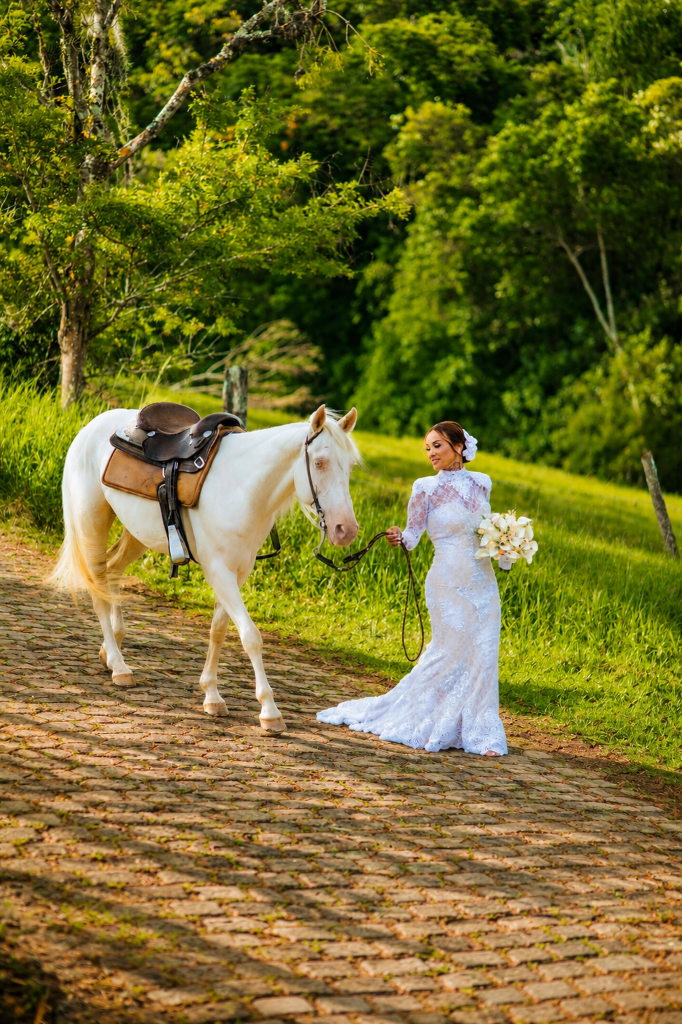 Eventos