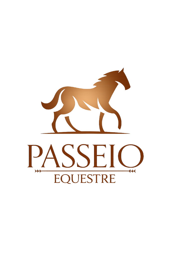 Passeio Equestre
