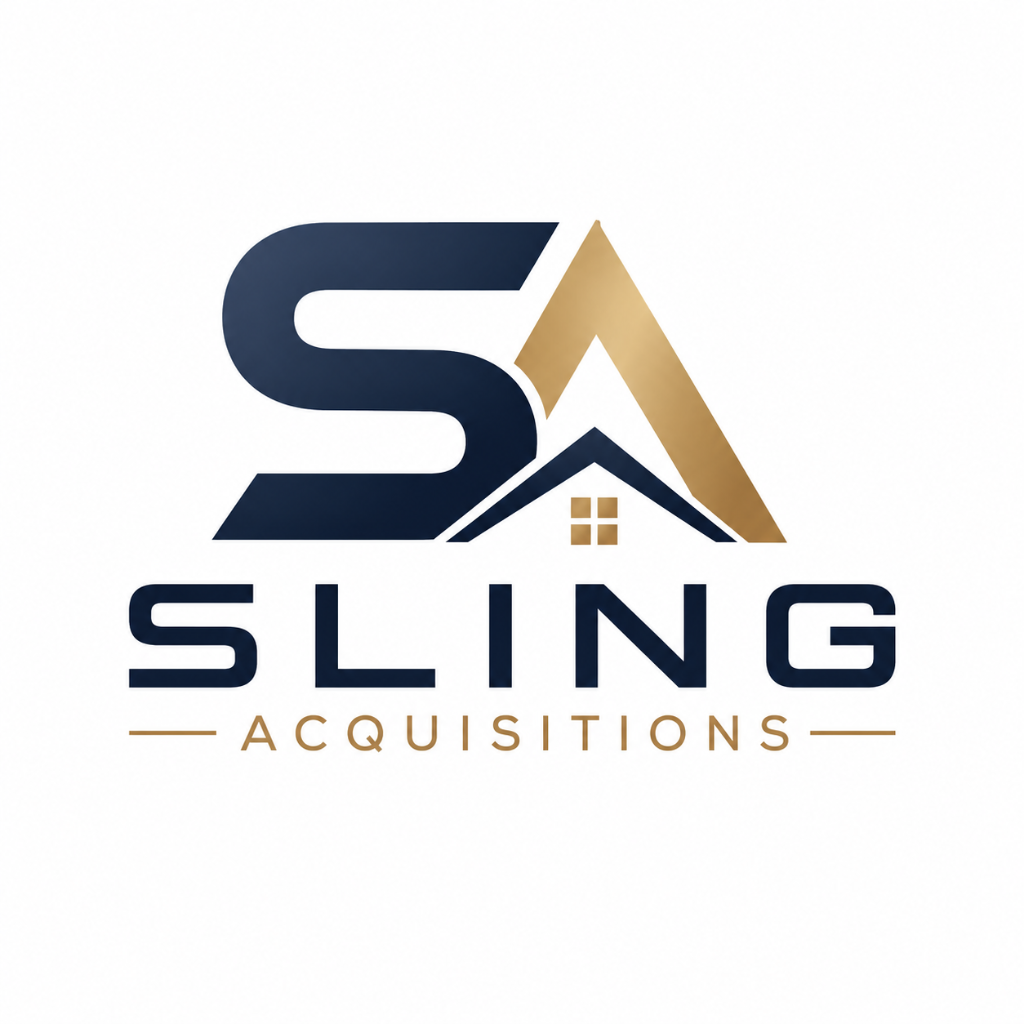 Sling Acquisitions logo