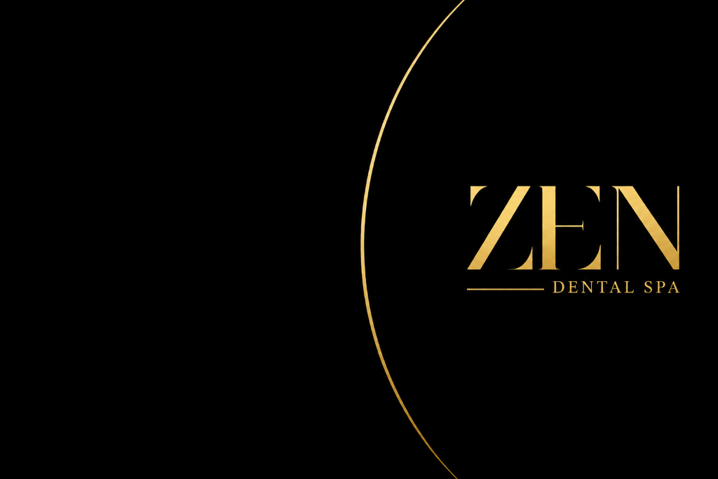 Zen Dental Spa