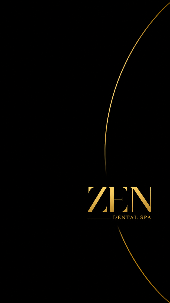 Zen Dental Spa