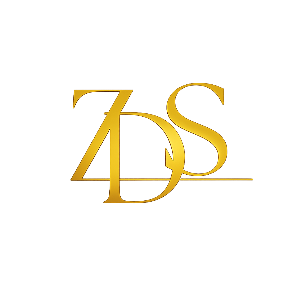 Zen Dental Spa