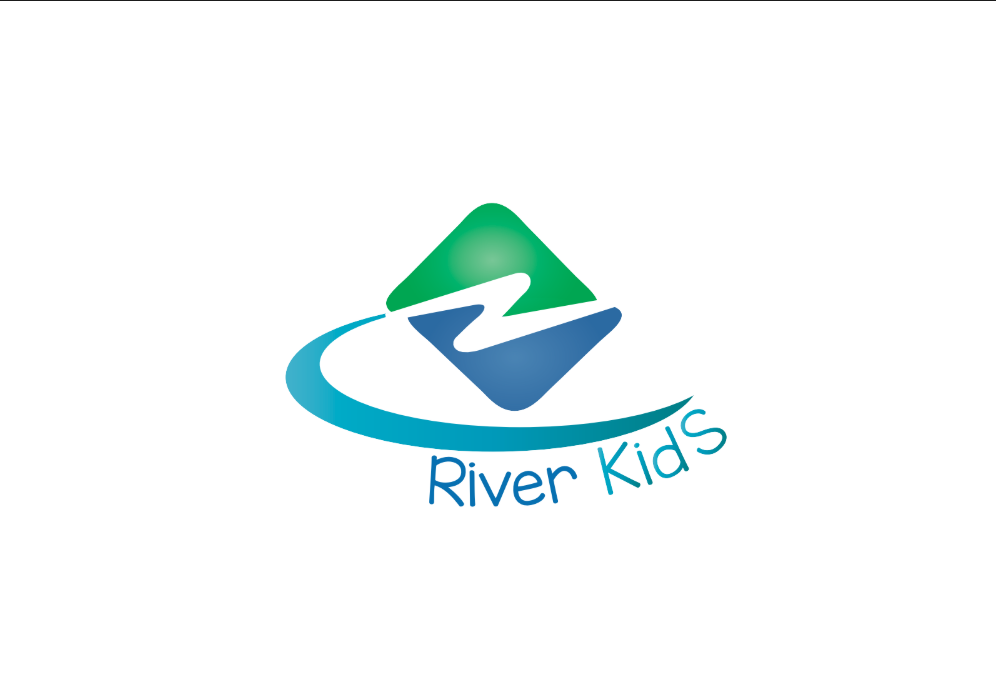River Kids