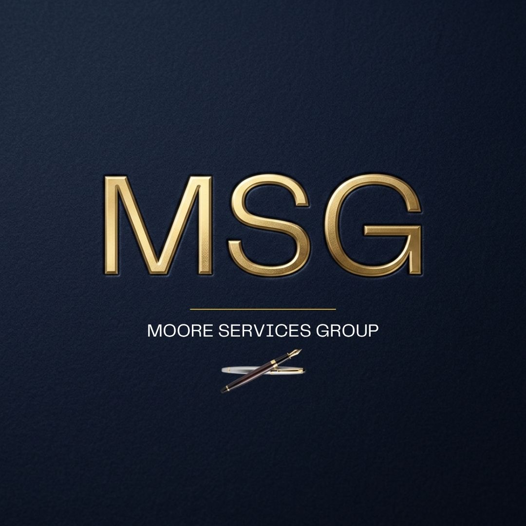 Moore Services Group
