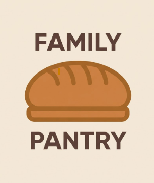 Family Pantry
