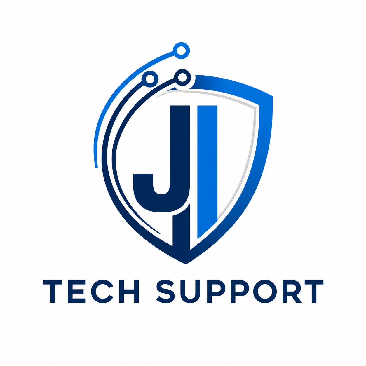 JI Tech Support