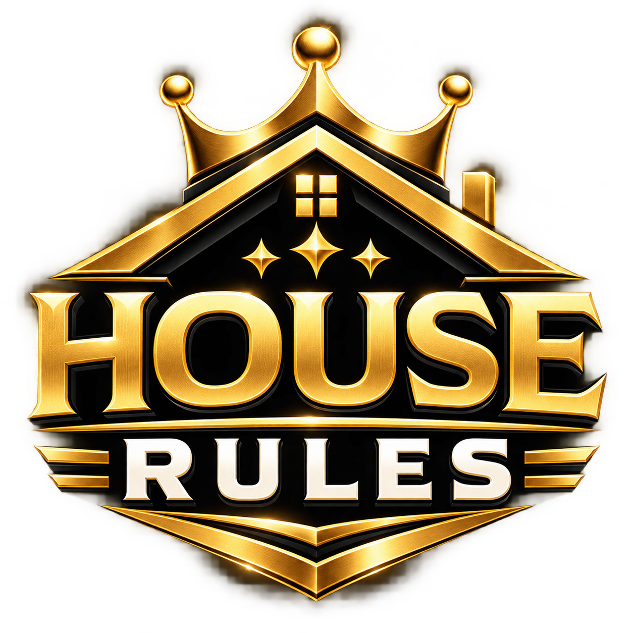 House Rules