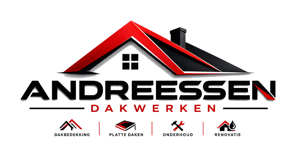 Andreessen Dakwerken