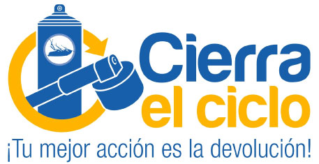 Ciclo360