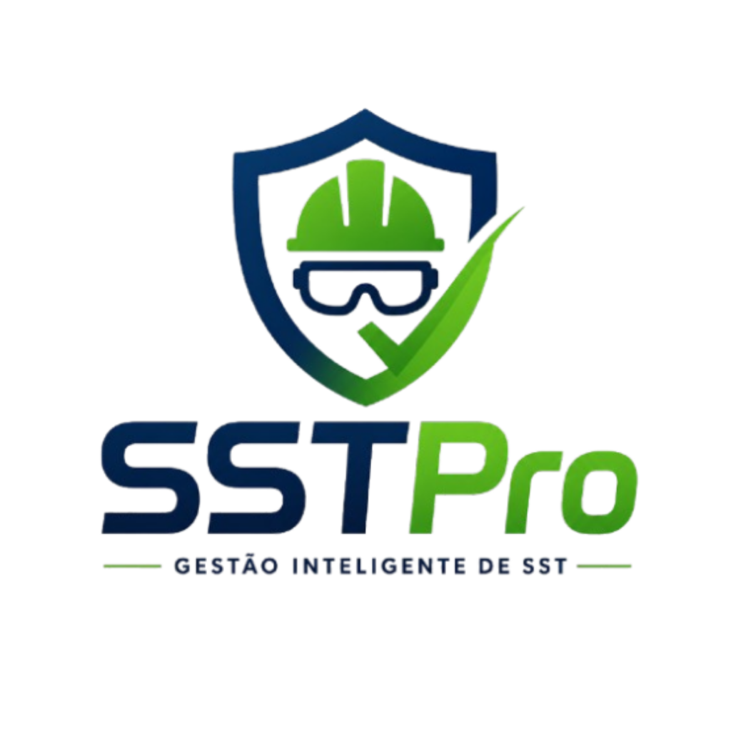 SST Pro