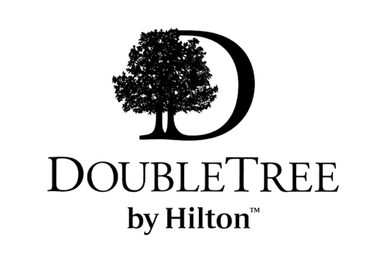 DoubleTree by Hilton
