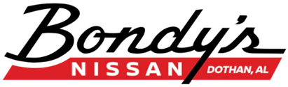 Bondy's Nissan