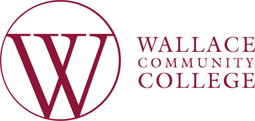 Wallace Community College