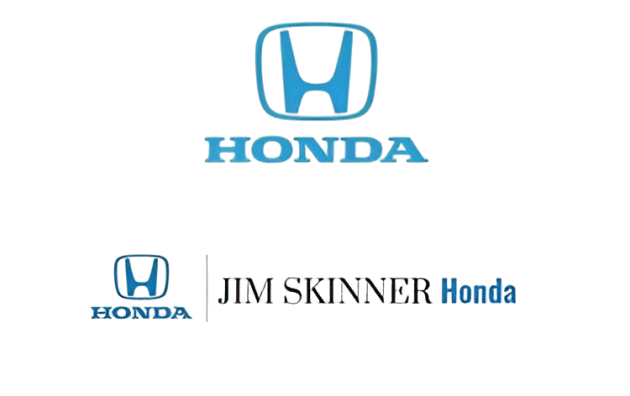 Jim Skinner Honda