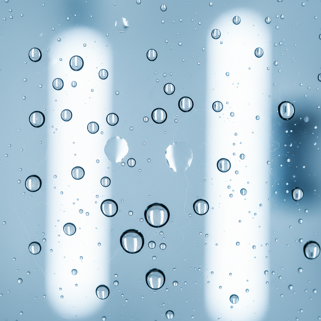 Pure water technology window cleaning — EcoClear Dothan AL