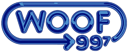 99.7 WOOF-FM