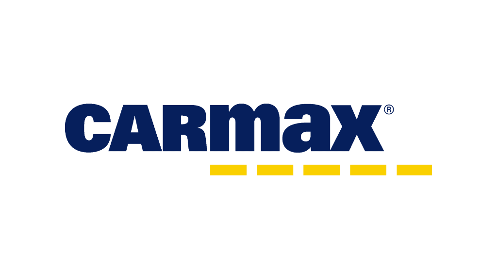 CarMax
