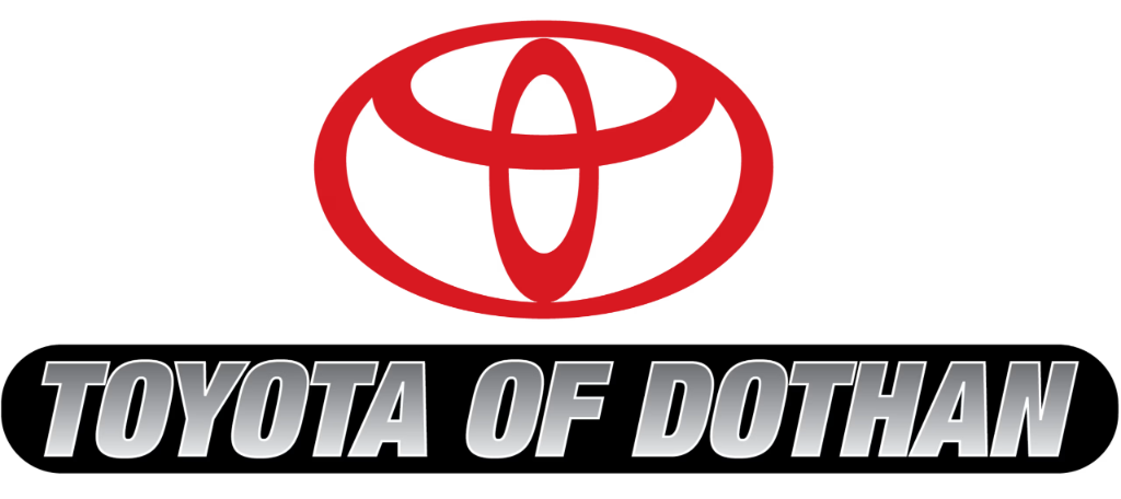 Toyota of Dothan
