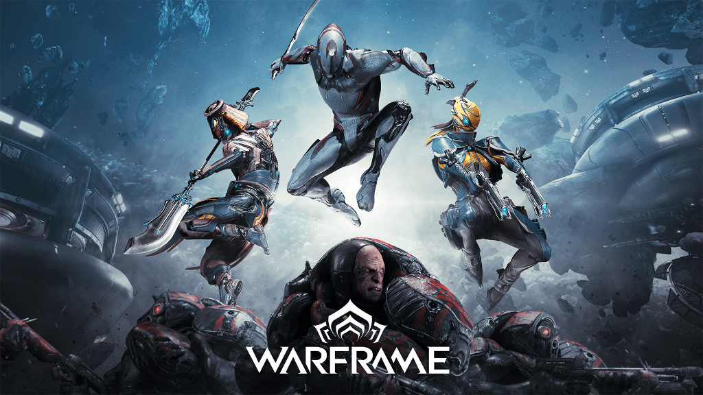 Warframe in 2026: Is It Still Worth Playing After 13 Years?