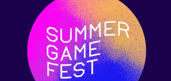 Summer Game Fest 2026 — Everything Worth Watching This Week