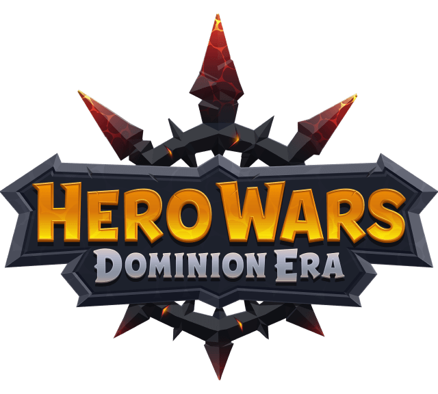 Hero Wars Titans Guide — How to Level Up and Use Titans Effectively