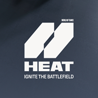HEAT: Ignite the Battlefield