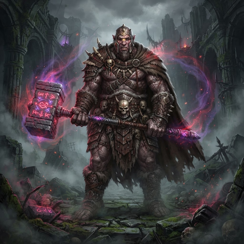 RAID: Shadow Legends Drops Phemo the Shepherd - Free Legendary for New Players (Jay's Take)